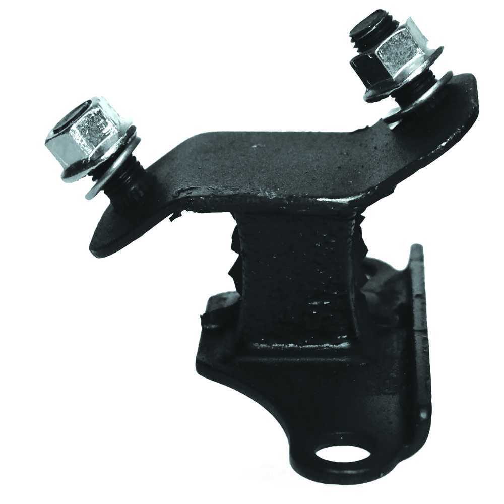MARMON RIDE CONTROL (MRC) - Auto Trans Mount - DEA - a6579