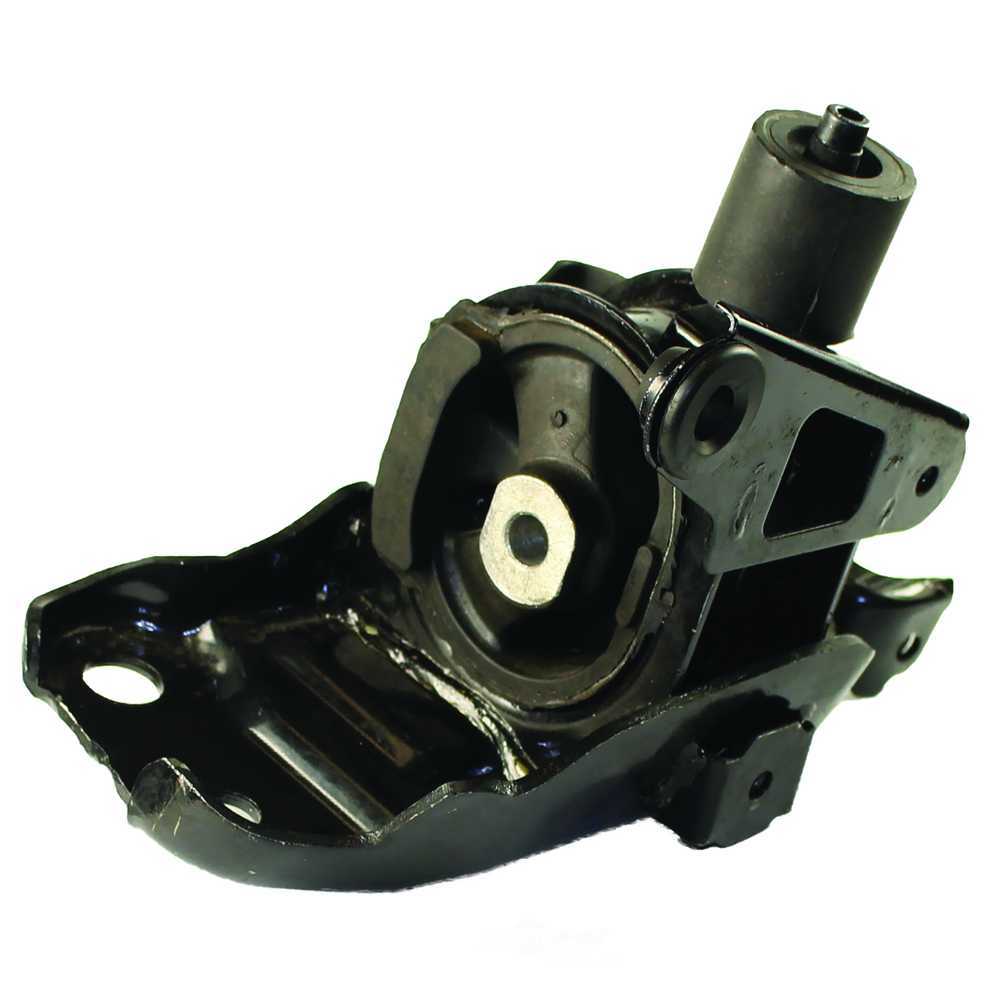 MARMON RIDE CONTROL (MRC) - Auto Trans Mount - DEA - a42061