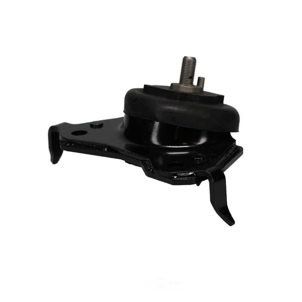 MARMON RIDE CONTROL (MRC) - Engine Mount - DEA - a42080