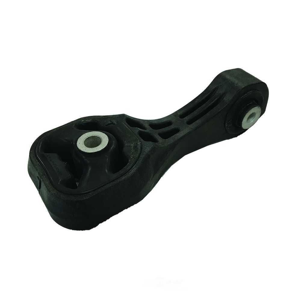 MARMON RIDE CONTROL (MRC) - Engine Torque Strut Mount - DEA - a45009