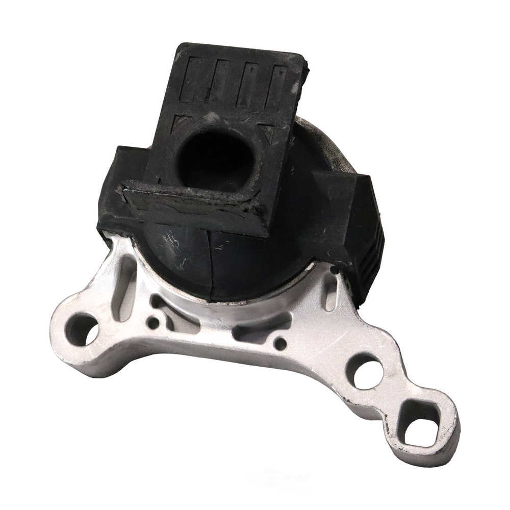 MARMON RIDE CONTROL (MRC) - Engine Mount - DEA - a5592
