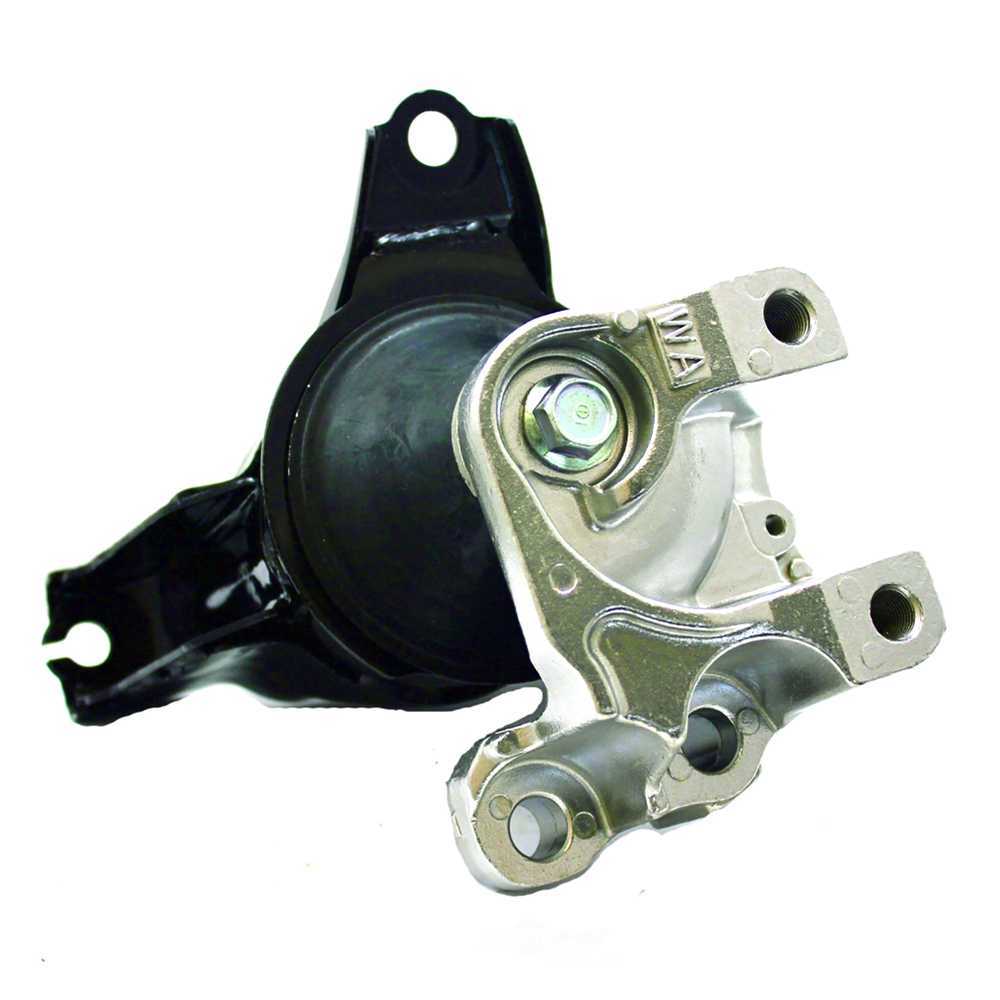 MARMON RIDE CONTROL (MRC) - Engine Mount - DEA - a65053