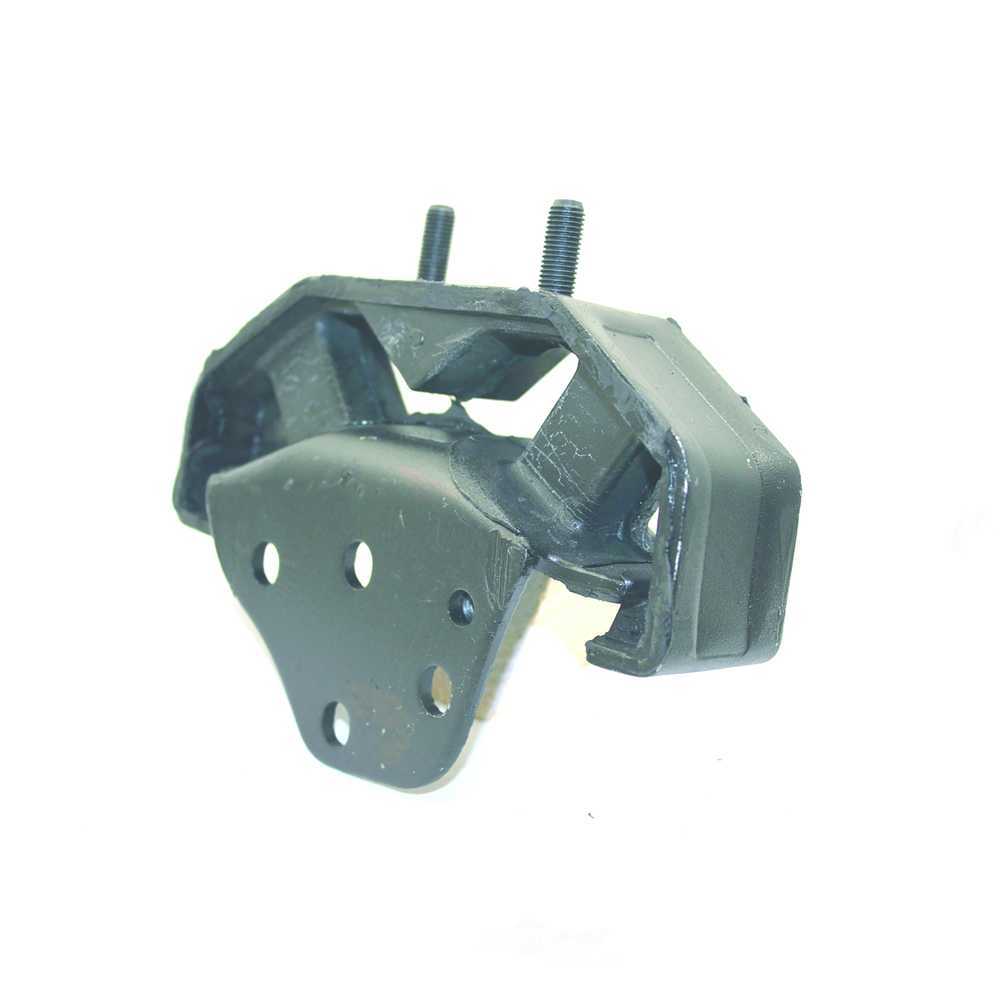 MARMON RIDE CONTROL (MRC) - Manual Trans Mount - DEA - a6717