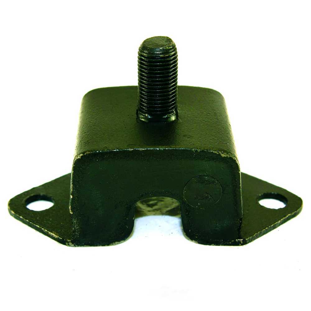 MARMON RIDE CONTROL (MRC) - Engine Mount - DEA - a2040