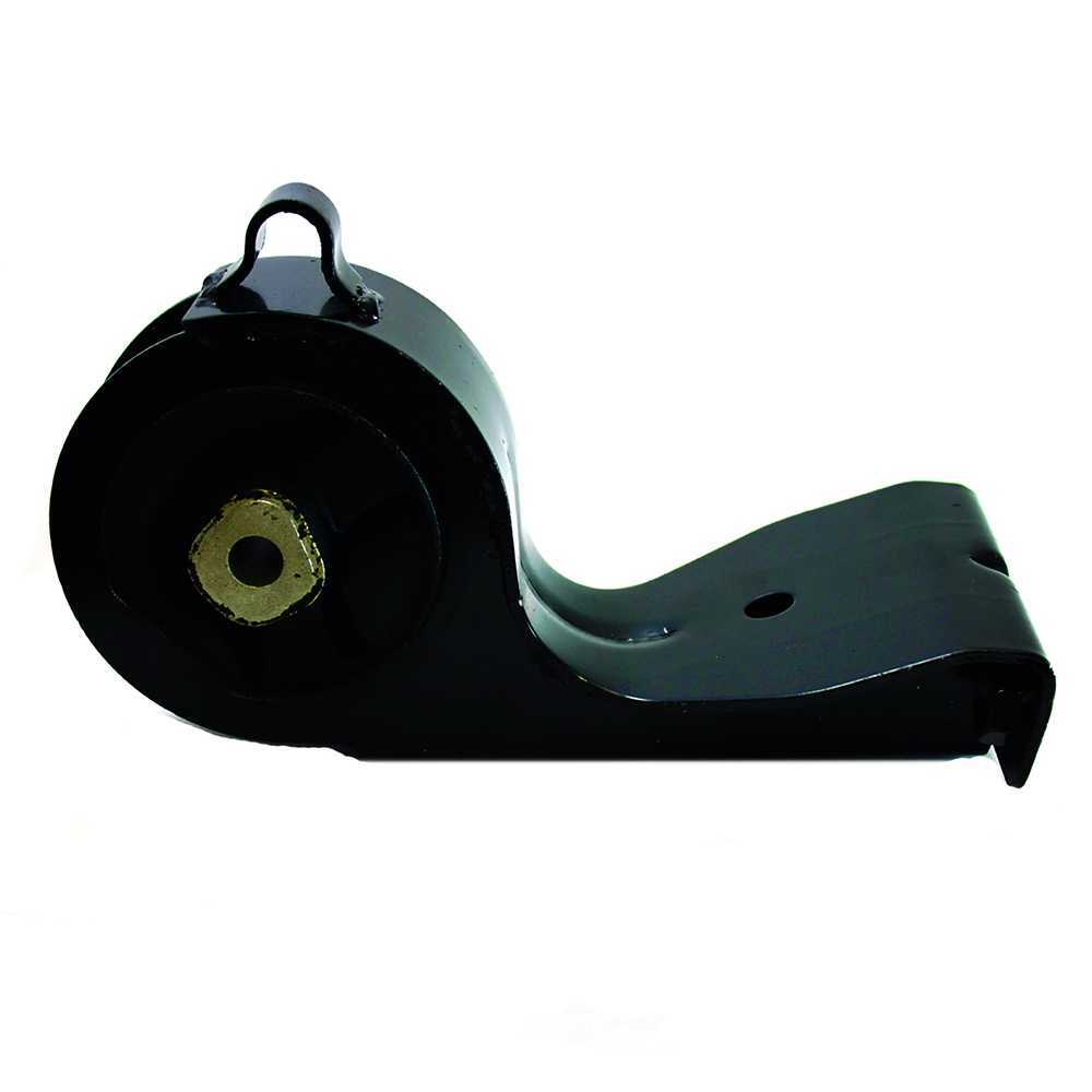 MARMON RIDE CONTROL (MRC) - Engine Mount - DEA - a2945
