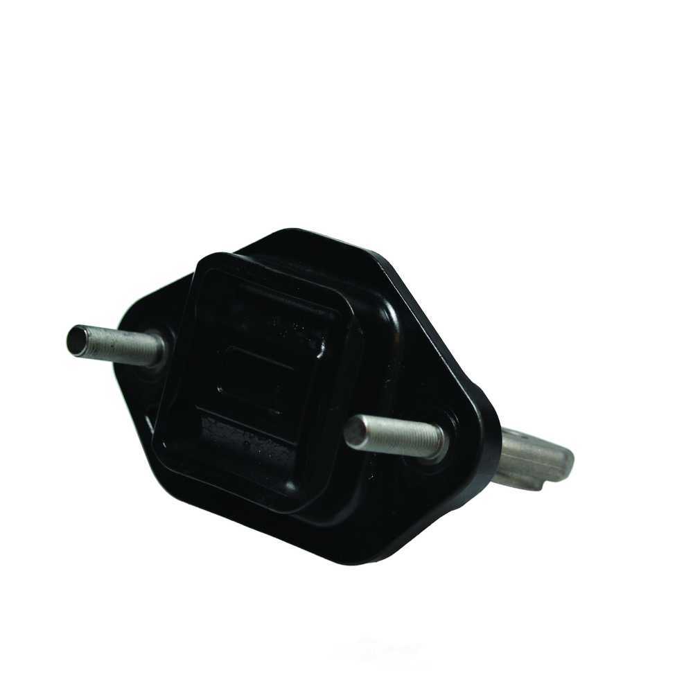 MARMON RIDE CONTROL (MRC) - Auto Trans Mount - DEA - a65118