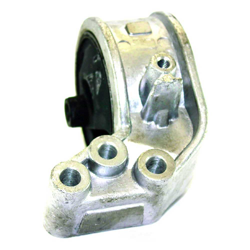 MARMON RIDE CONTROL (MRC) - Engine Mount - DEA - a6676