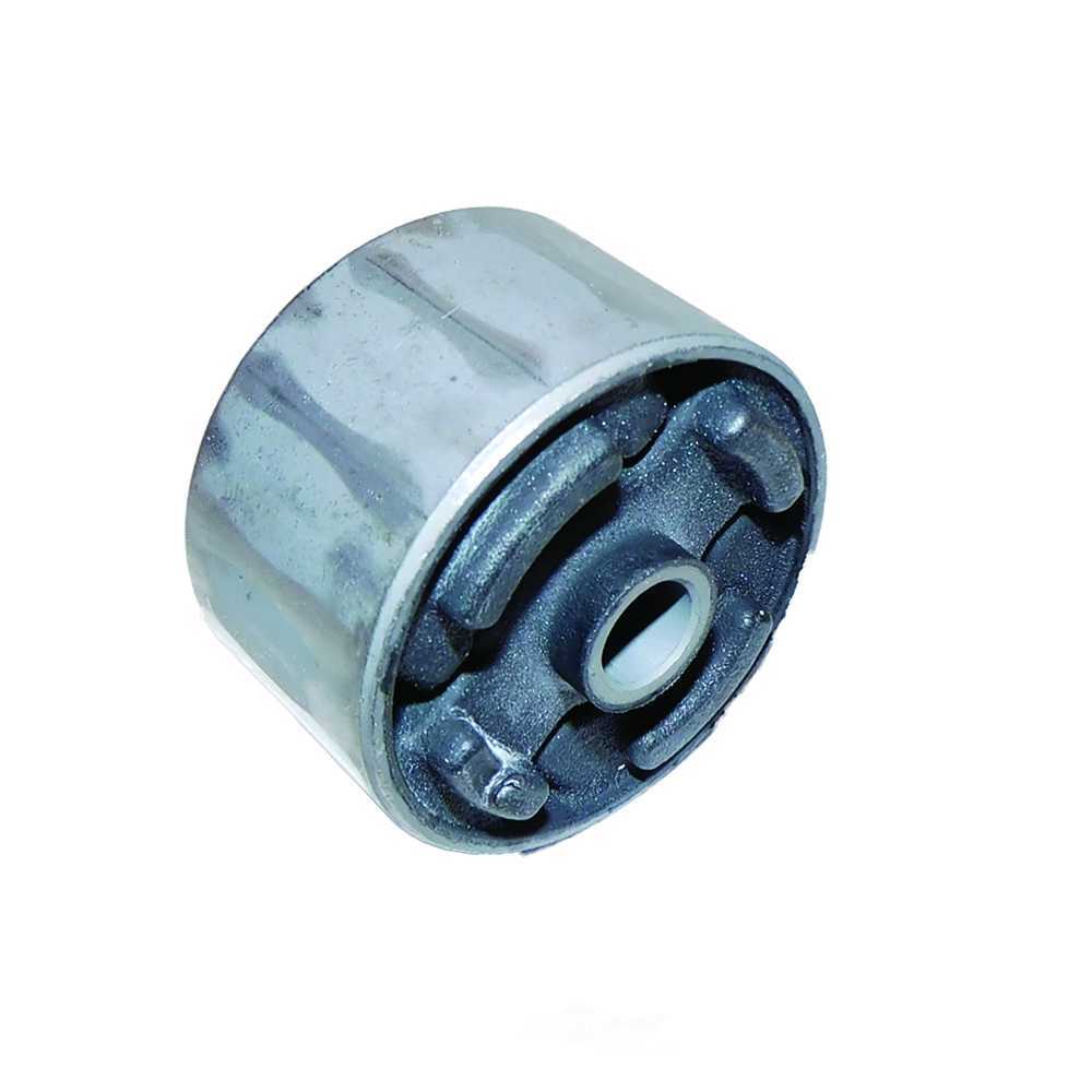 MARMON RIDE CONTROL (MRC) - Engine Torque Strut Bushing - DEA - a6746