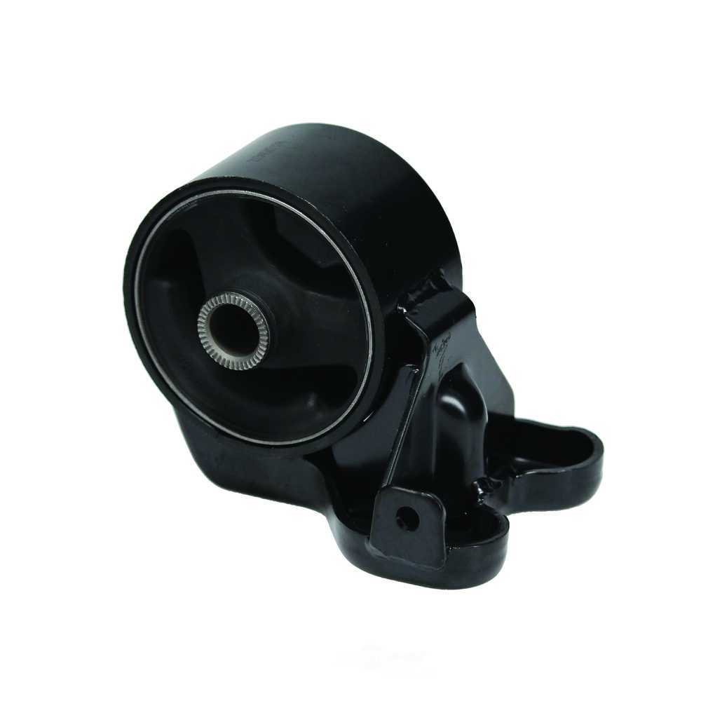 MARMON RIDE CONTROL (MRC) - Engine Mount - DEA - a7178