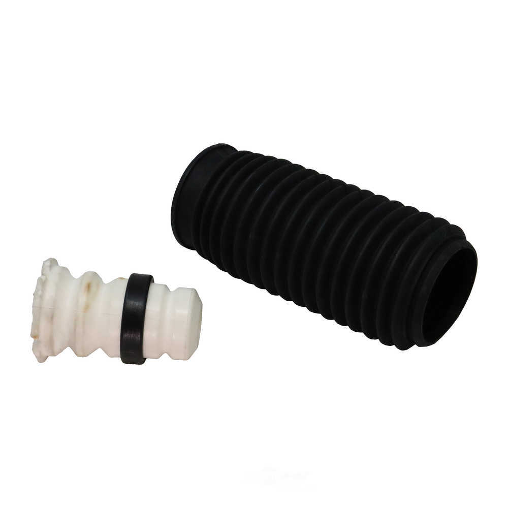 MARMON RIDE CONTROL (MRC) - Suspension Strut Bellows - DEA - 4754220