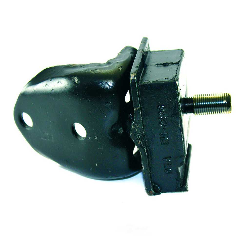 MARMON RIDE CONTROL (MRC) - Engine Mount - DEA - a2226