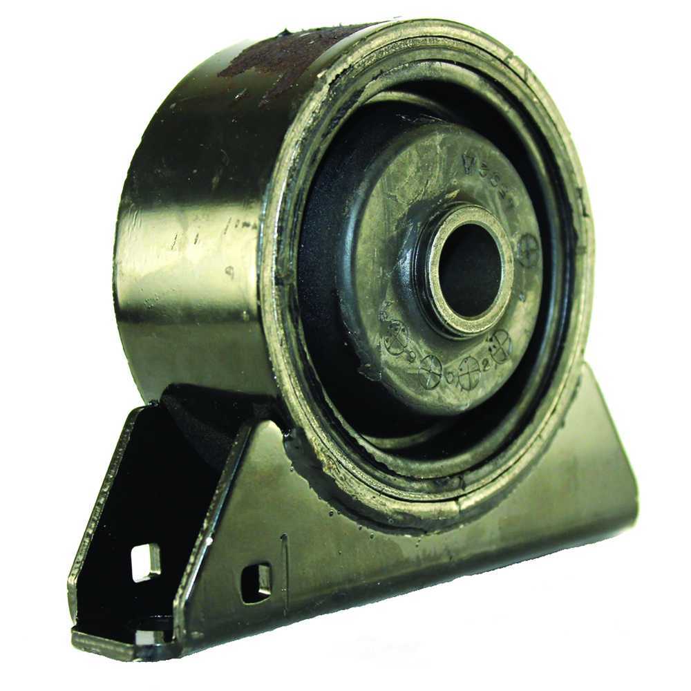 MARMON RIDE CONTROL (MRC) - Engine Mount - DEA - a4651