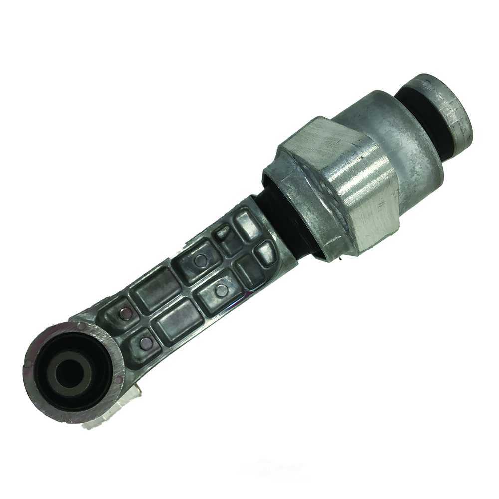 MARMON RIDE CONTROL (MRC) - Engine Torque Strut Mount - DEA - a5378