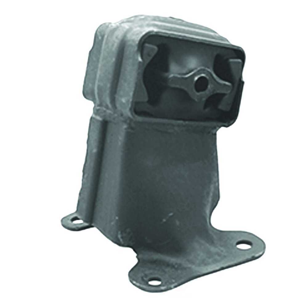 MARMON RIDE CONTROL (MRC) - Engine Mount - DEA - a5652