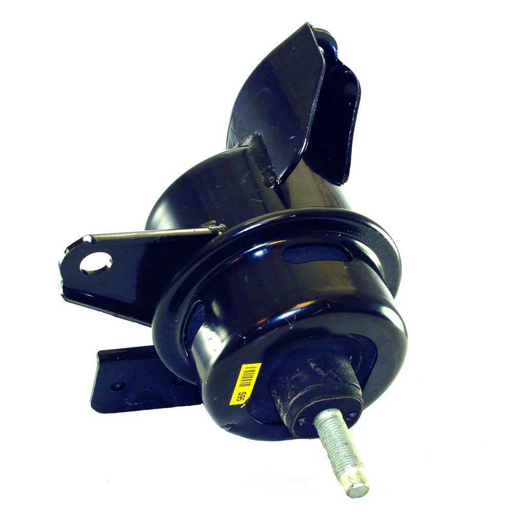 MARMON RIDE CONTROL (MRC) - Engine Mount - DEA - a7181
