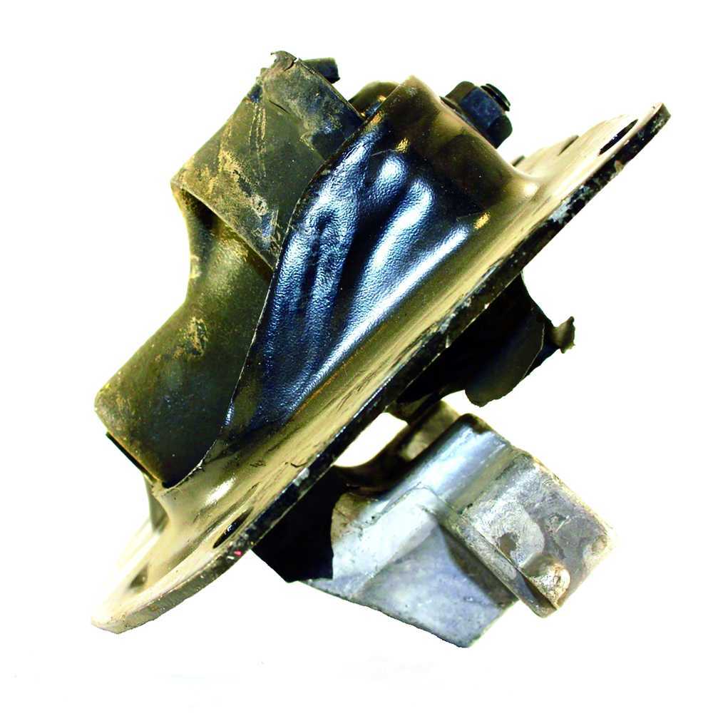 MARMON RIDE CONTROL (MRC) - Auto Trans Mount - DEA - a2842hy