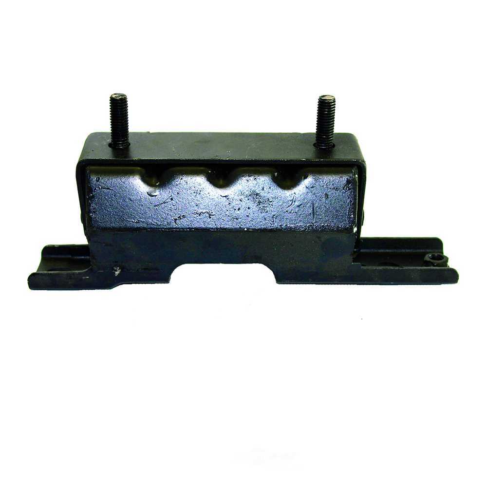 MARMON RIDE CONTROL (MRC) - Auto Trans Mount - DEA - a3027