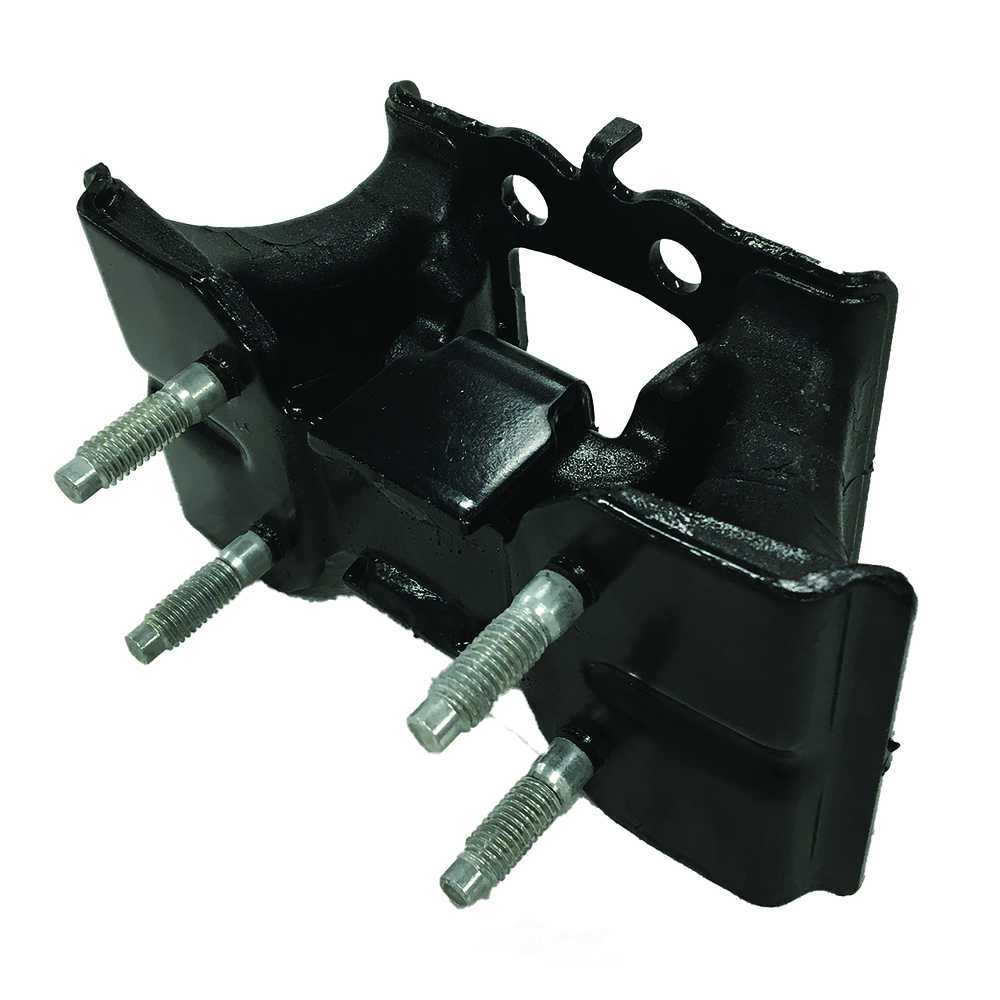 MARMON RIDE CONTROL (MRC) - Engine Mount - DEA - a42073