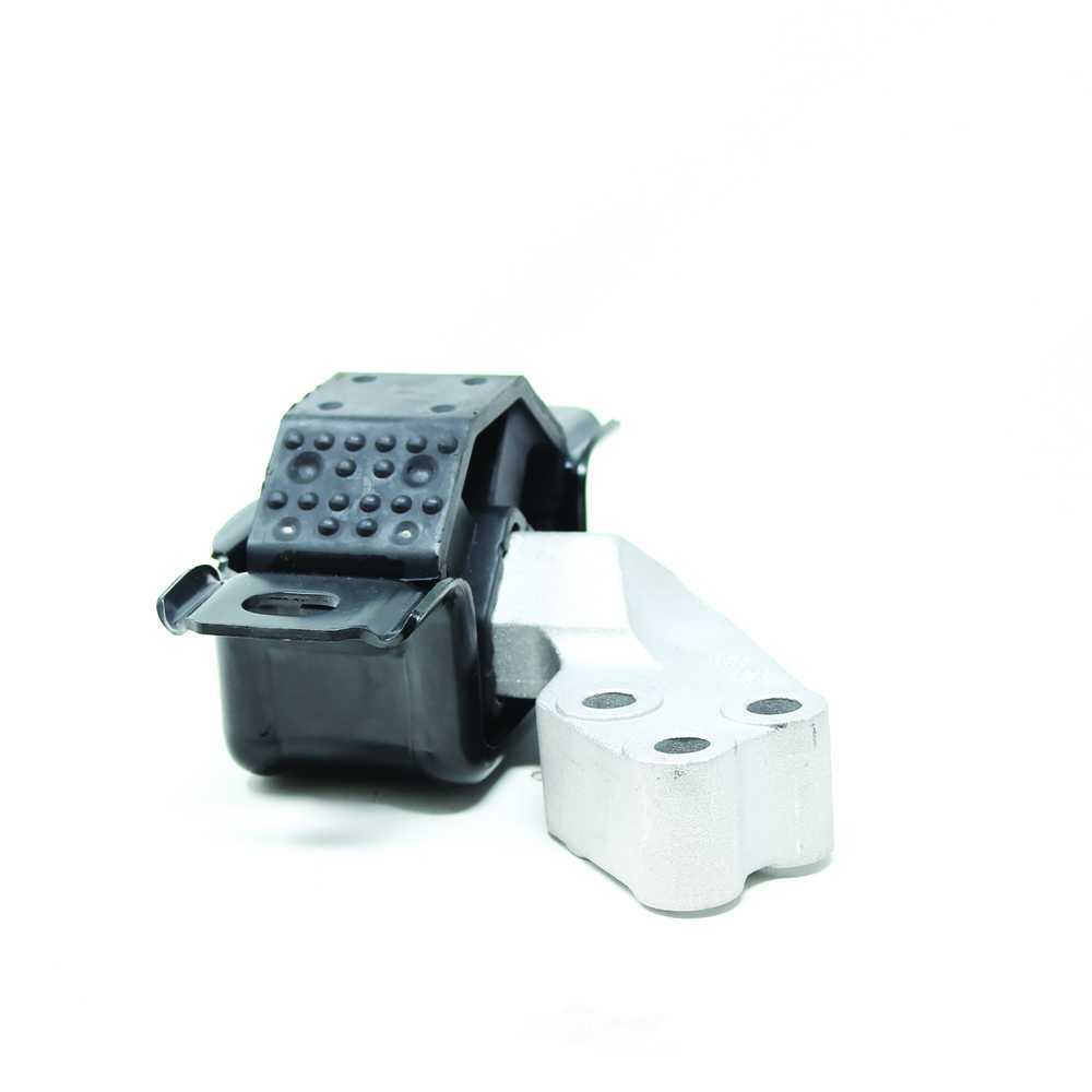 MARMON RIDE CONTROL (MRC) - Engine Mount - DEA - a70016