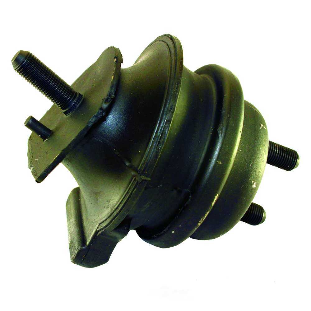MARMON RIDE CONTROL (MRC) - Engine Mount - DEA - a7297