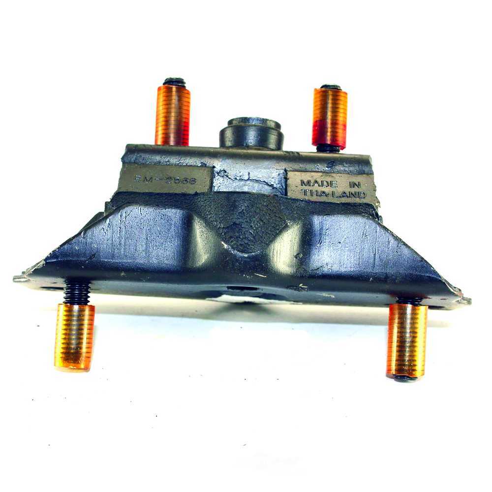 MARMON RIDE CONTROL (MRC) - Auto Trans Mount - DEA - a2566