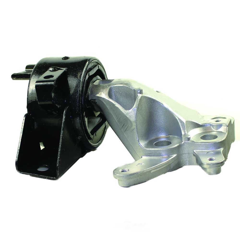 MARMON RIDE CONTROL (MRC) - Auto Trans Mount - DEA - a5613