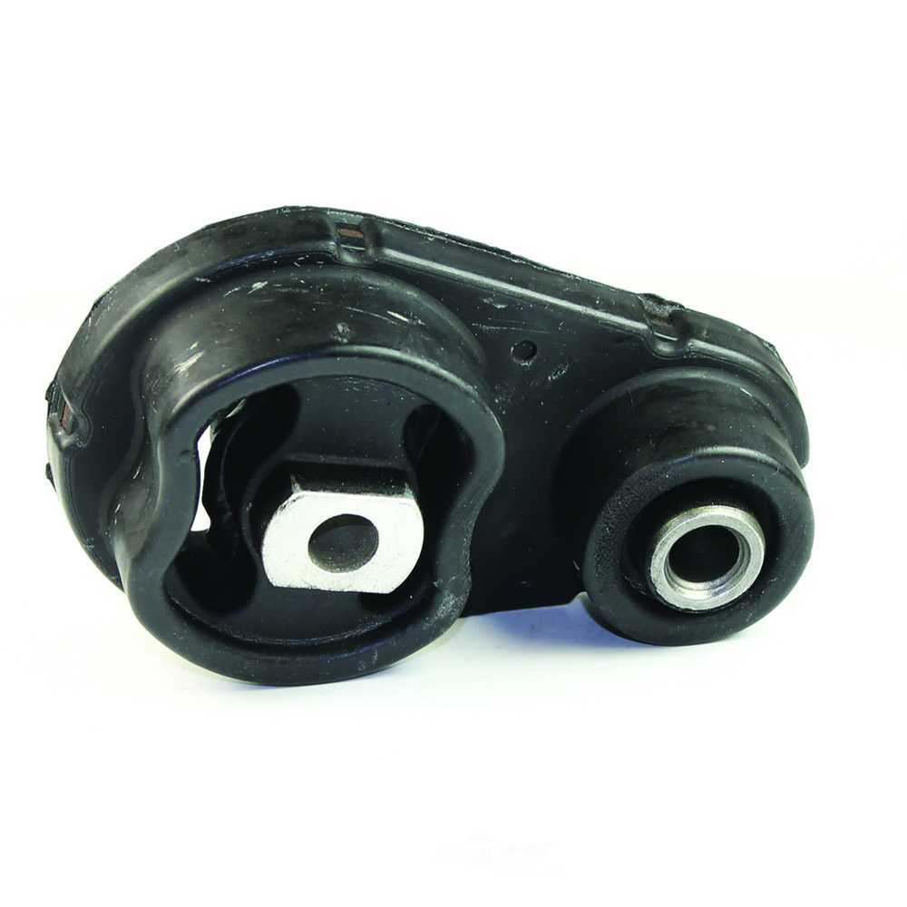 MARMON RIDE CONTROL (MRC) - Engine Torque Strut Mount - DEA - a5642