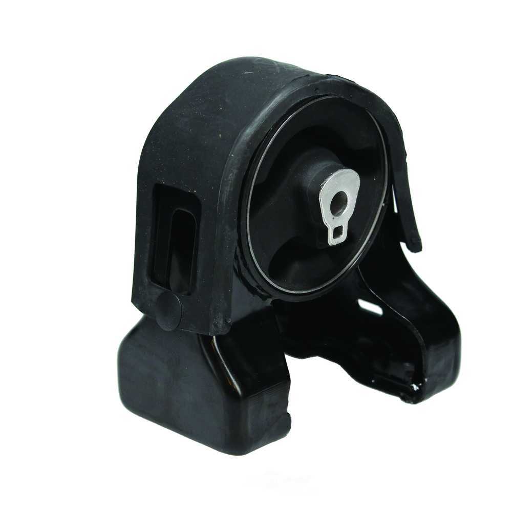 MARMON RIDE CONTROL (MRC) - Engine Mount - DEA - a7184
