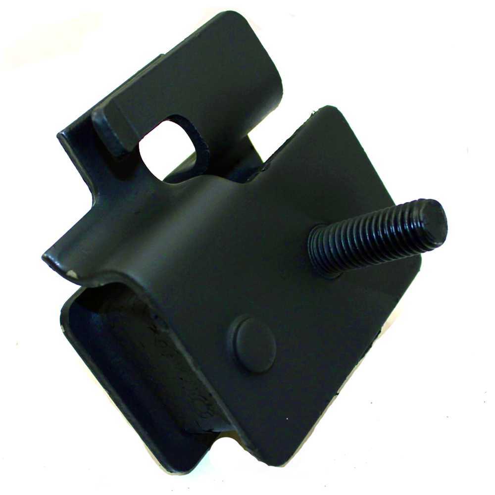 MARMON RIDE CONTROL (MRC) - Engine Mount - DEA - a2469