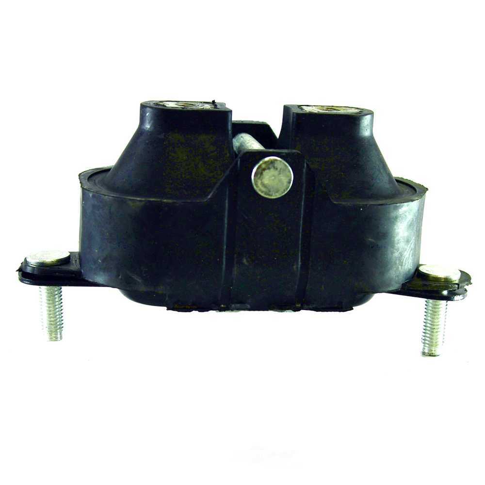 MARMON RIDE CONTROL (MRC) - Manual Trans Mount - DEA - a5386hy
