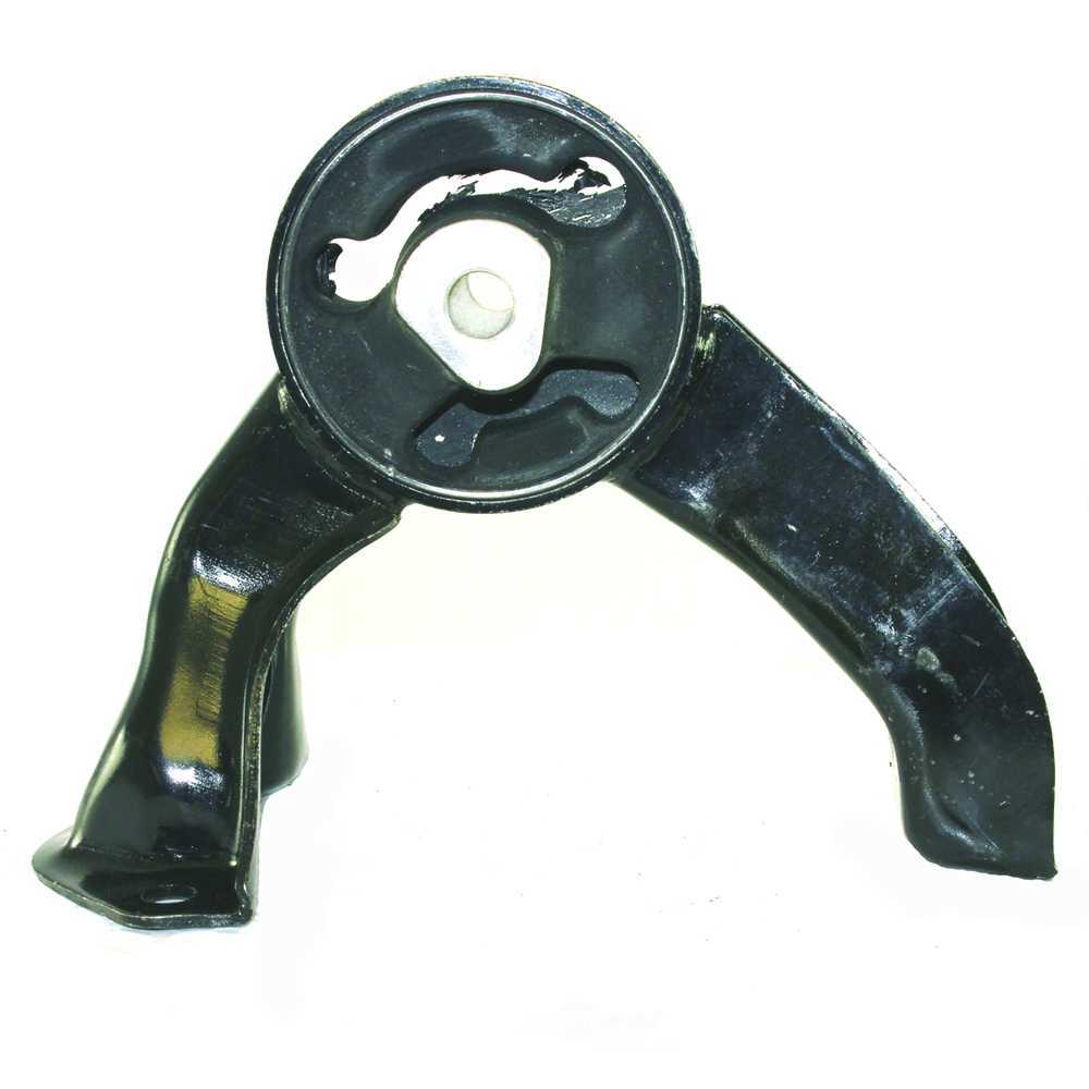 MARMON RIDE CONTROL (MRC) - Engine Mount - DEA - a5417