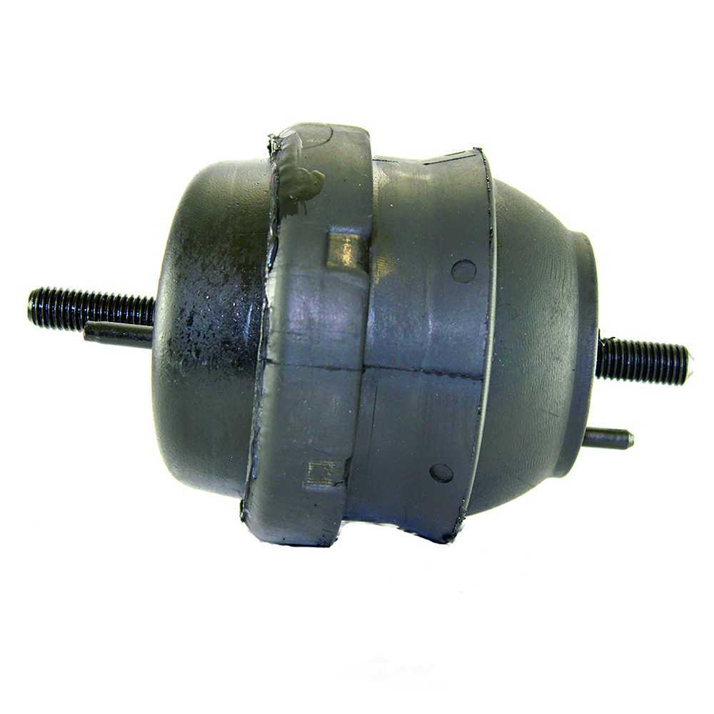 MARMON RIDE CONTROL (MRC) - Engine Mount - DEA - a5437