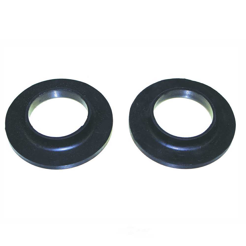 MARMON RIDE CONTROL (MRC) - Coil Spring Insulator - DEA - 5849724