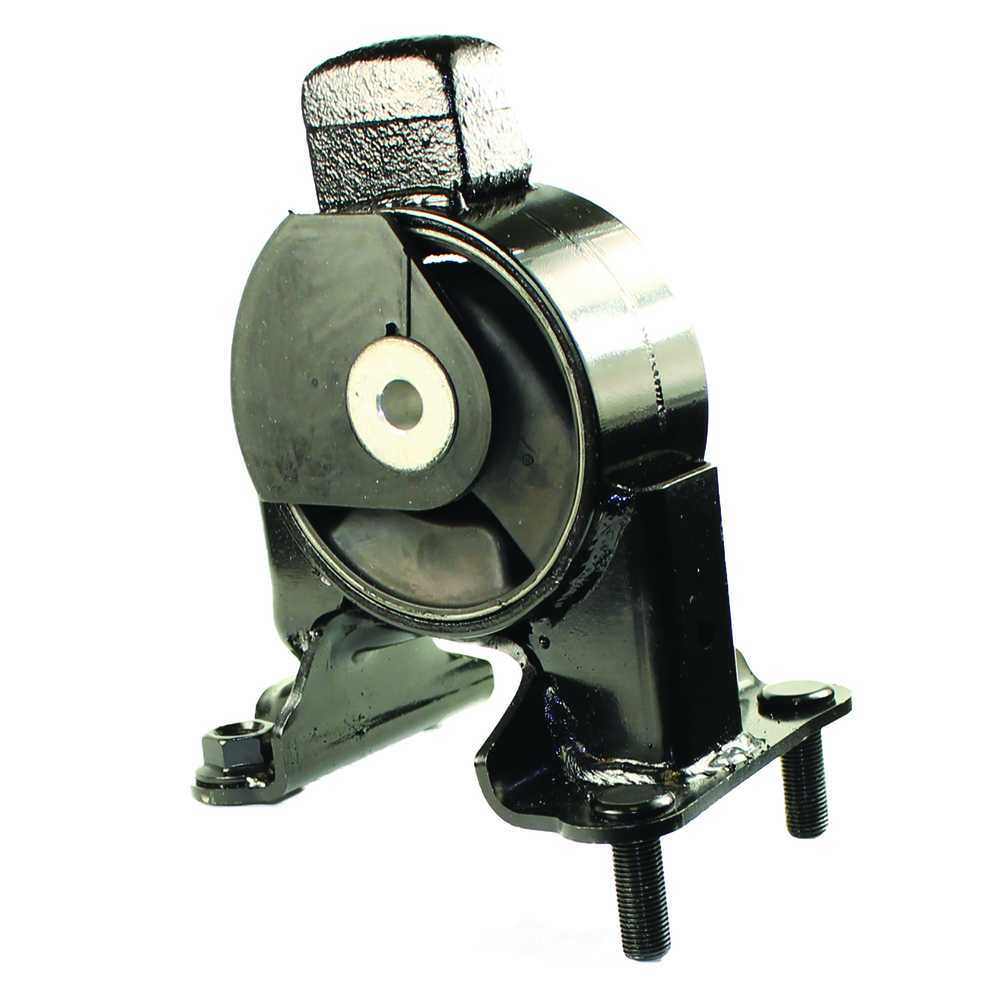 MARMON RIDE CONTROL (MRC) - Engine Mount - DEA - a42063