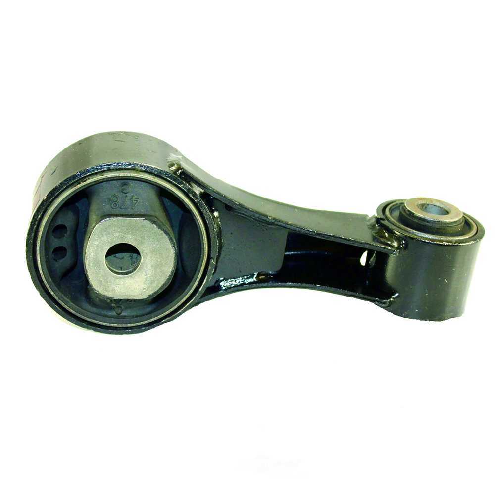 MARMON RIDE CONTROL (MRC) - Engine Torque Strut Mount - DEA - a62082
