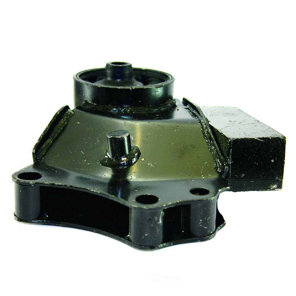 MARMON RIDE CONTROL (MRC) - Manual Trans Mount - DEA - a6764