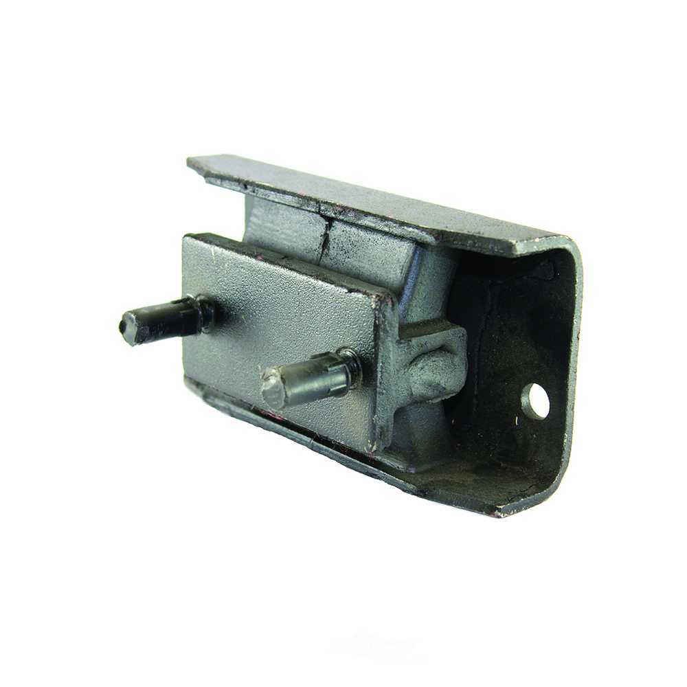 MARMON RIDE CONTROL (MRC) - Manual Trans Mount - DEA - a6878