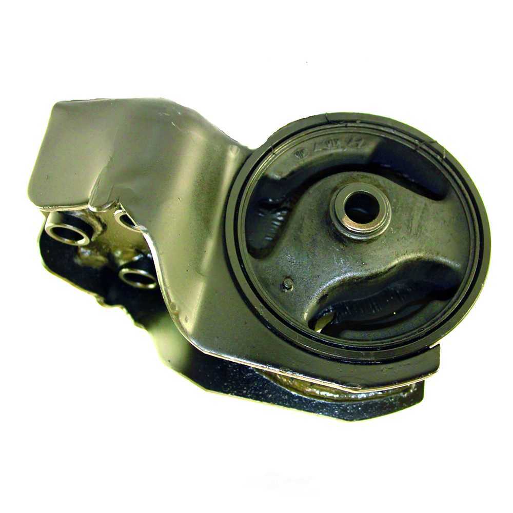 MARMON RIDE CONTROL (MRC) - Engine Mount - DEA - a7165