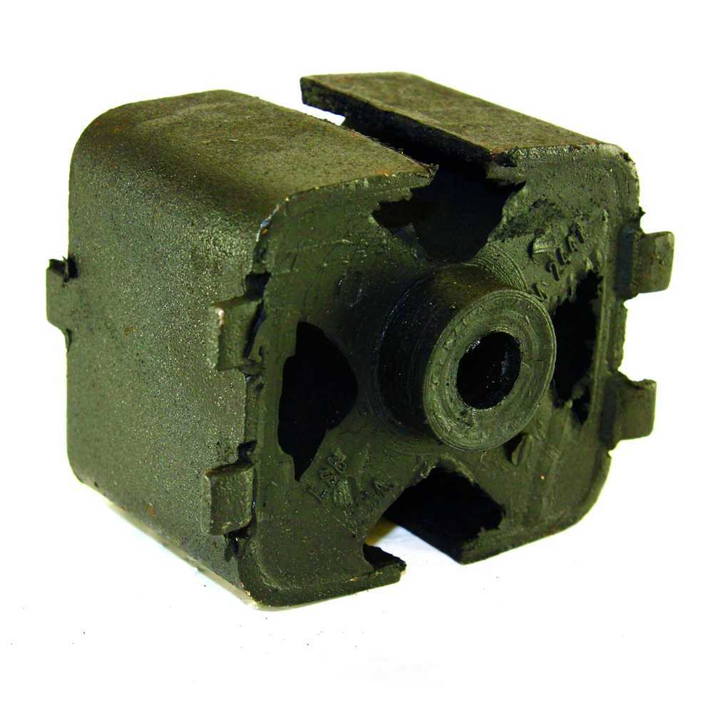 MARMON RIDE CONTROL (MRC) - Engine Mount Bushing - DEA - a2447