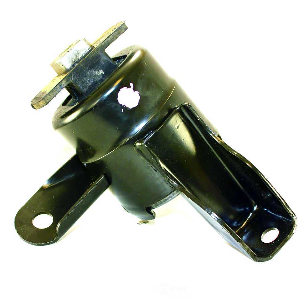 MARMON RIDE CONTROL (MRC) - Engine Mount - DEA - a4431