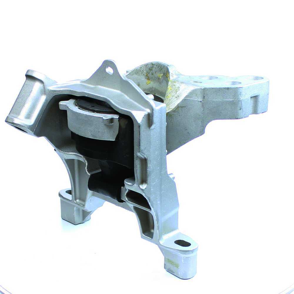 MARMON RIDE CONTROL (MRC) - Engine Mount - DEA - a4433