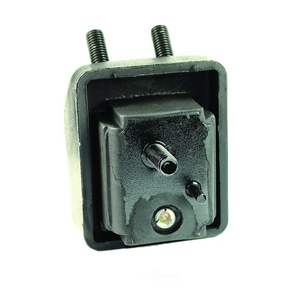 MARMON RIDE CONTROL (MRC) - Engine Mount - DEA - a5328