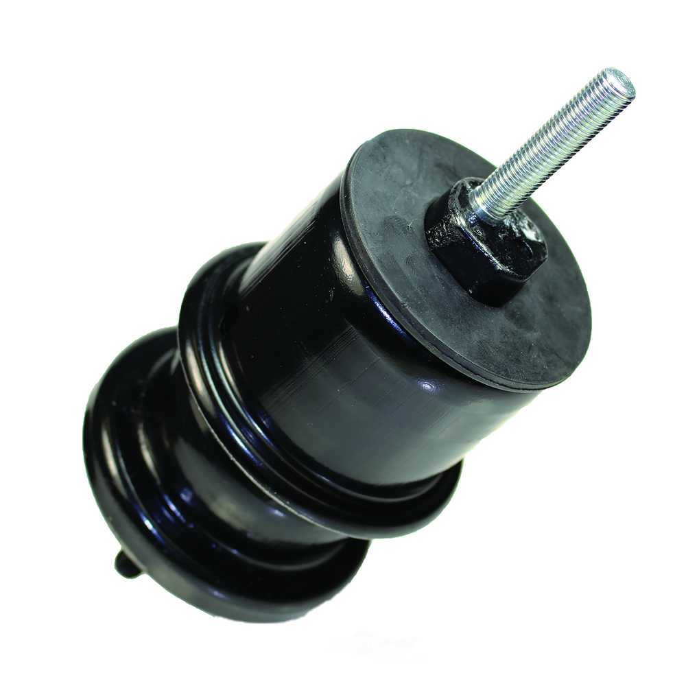 MARMON RIDE CONTROL (MRC) - Engine Mount - DEA - a6742