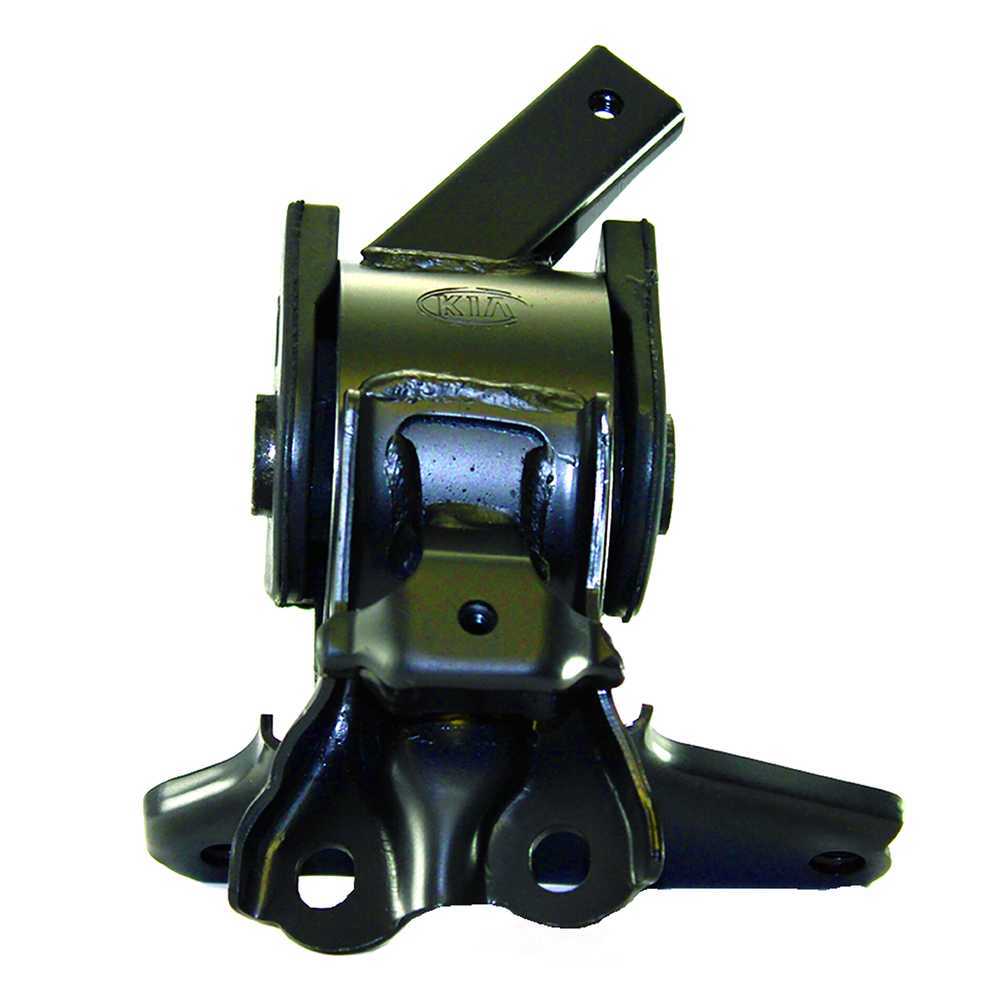 MARMON RIDE CONTROL (MRC) - Auto Trans Mount - DEA - a6776