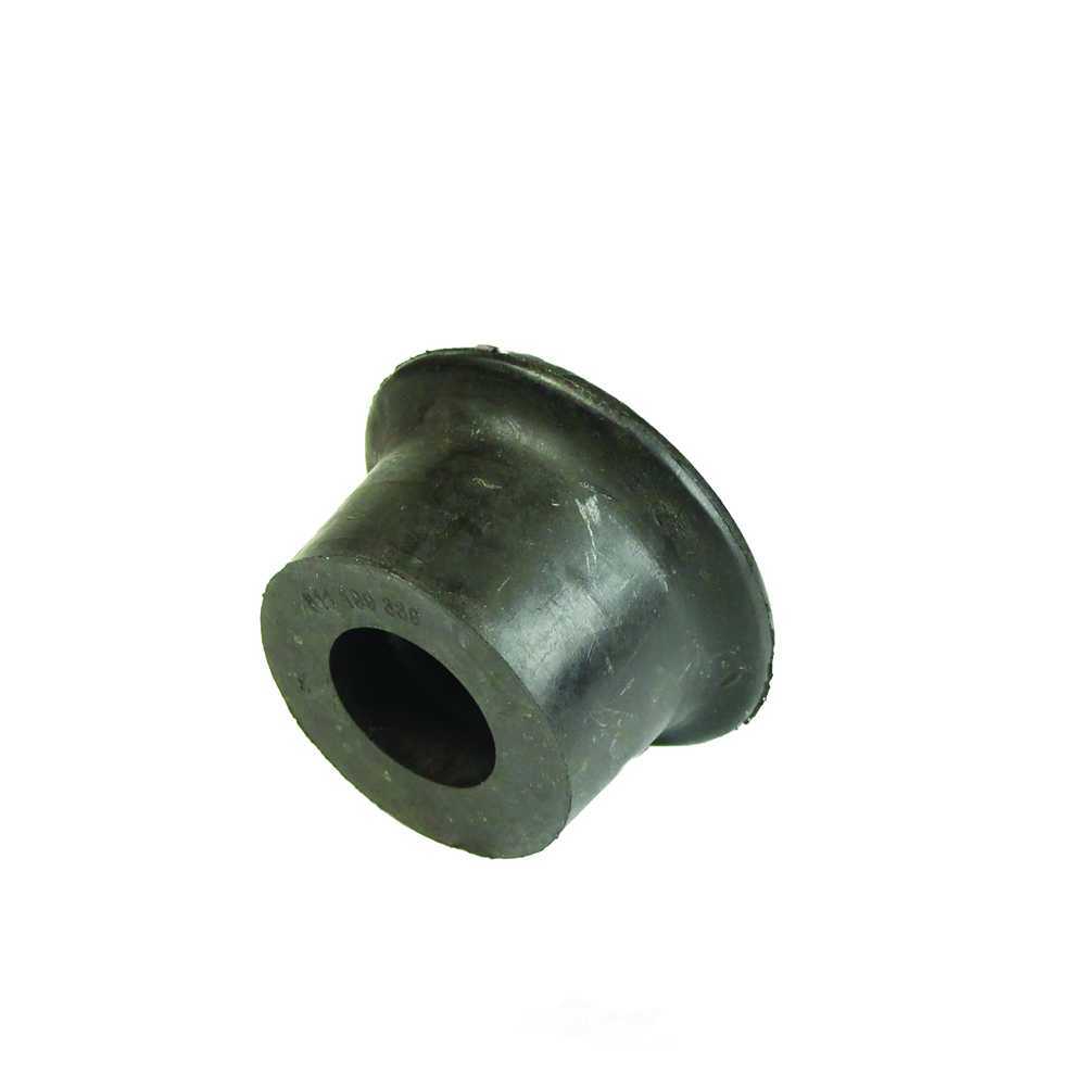 MARMON RIDE CONTROL (MRC) - Engine Mount - DEA - a6958