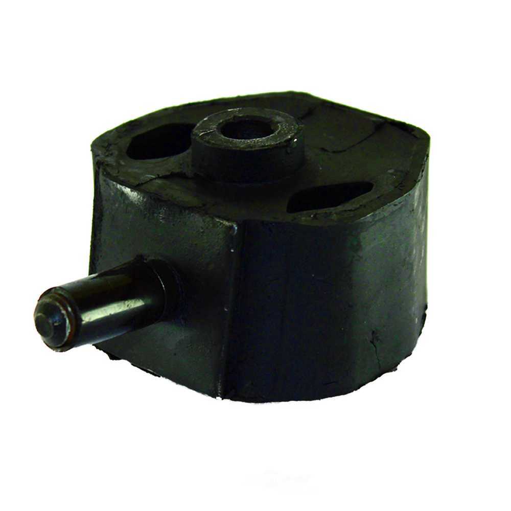 MARMON RIDE CONTROL (MRC) - Manual Trans Mount - DEA A2463
