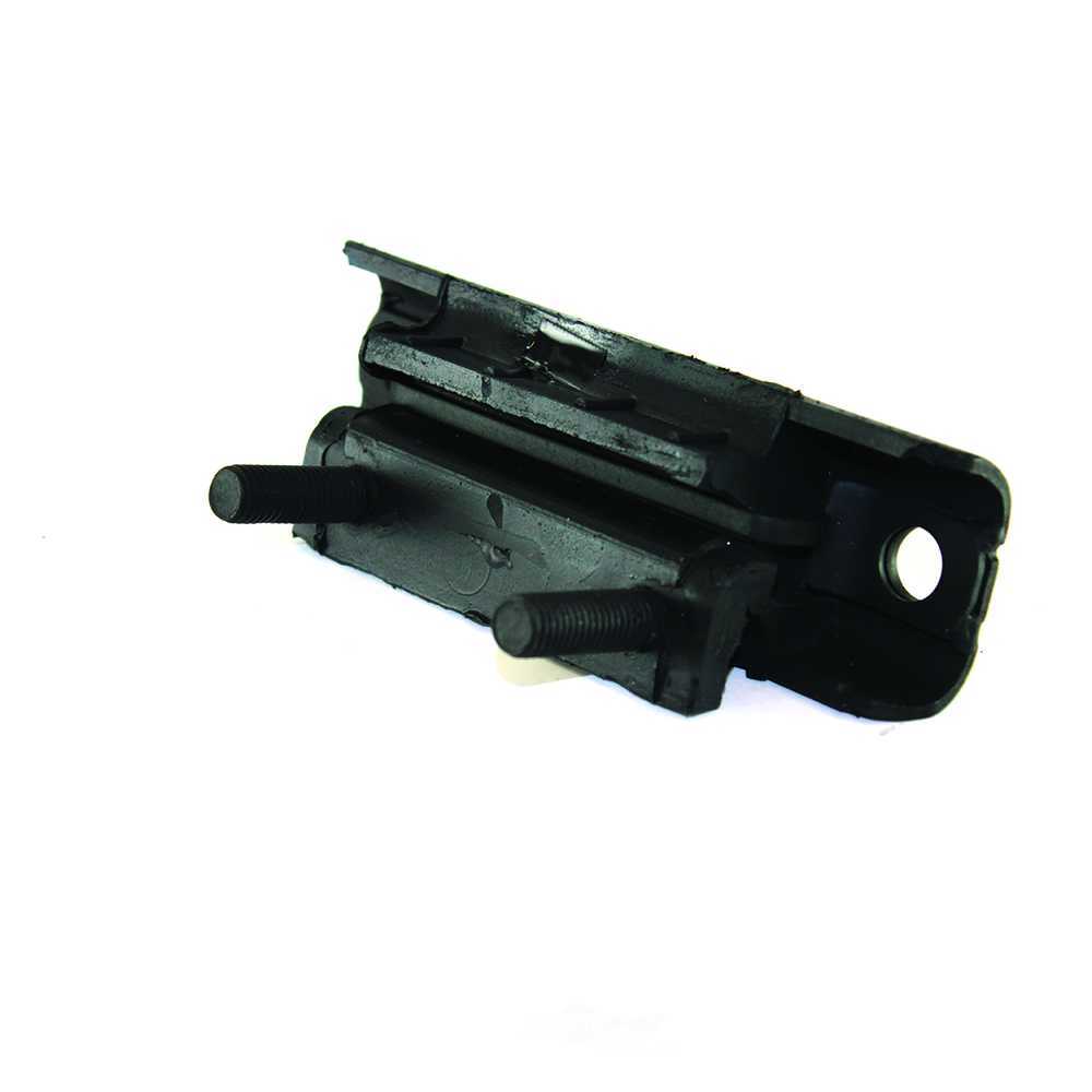 MARMON RIDE CONTROL (MRC) - Auto Trans Mount - DEA - a2868