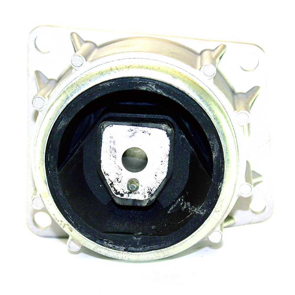 MARMON RIDE CONTROL (MRC) - Engine Mount - DEA - a3033