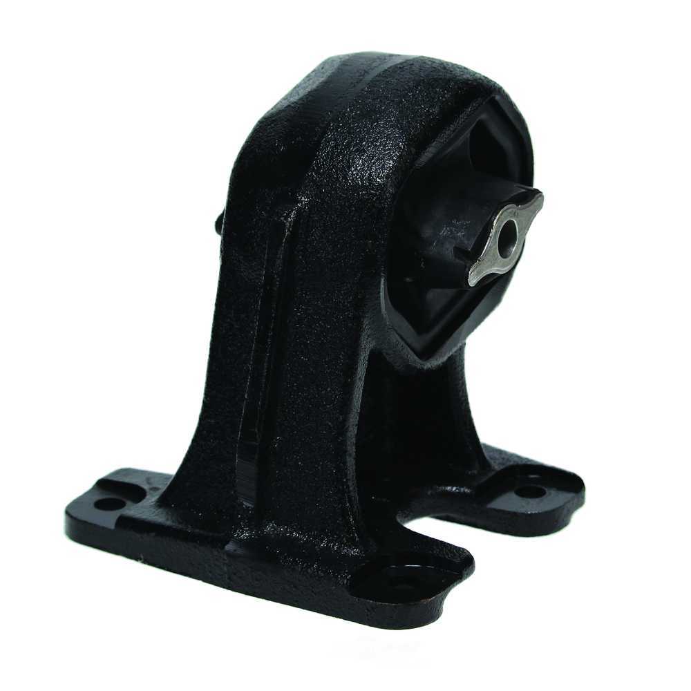 MARMON RIDE CONTROL (MRC) - Engine Mount - DEA - a5883