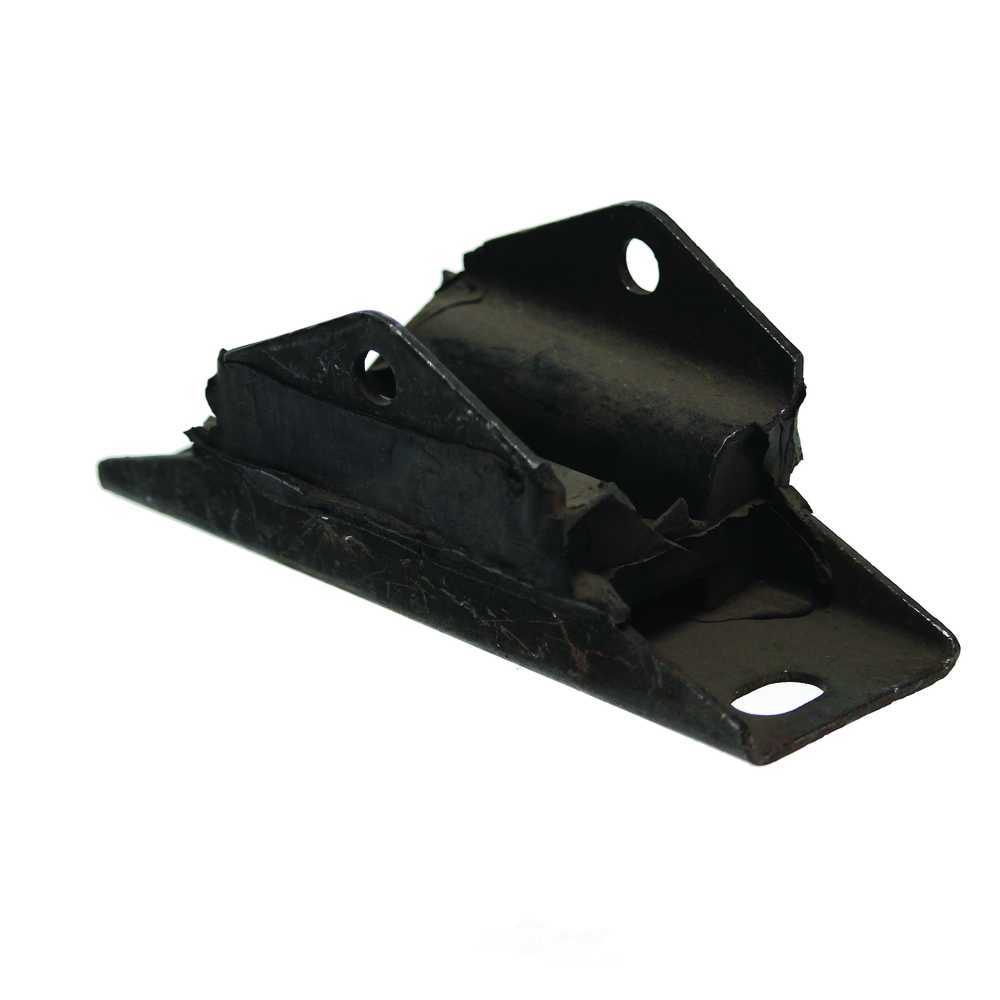 MARMON RIDE CONTROL (MRC) - Auto Trans Mount - DEA - a2236